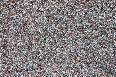 Similar image 1688739