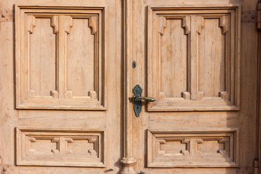 Similar image 1688740