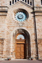 Similar image 1688741