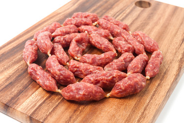 Similar image 1688742