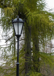 Similar image 1688752