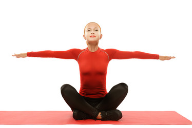 Similar image 1688930