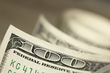 Similar image 1689695