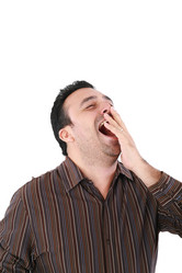 Similar image 1689811