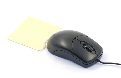 Similar image 1689950