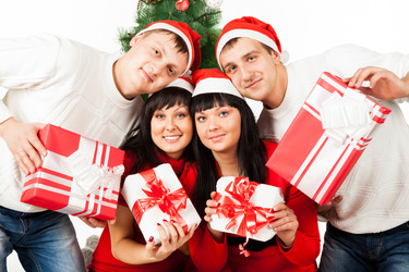 Similar image 1689957