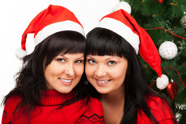 Similar image 1689960