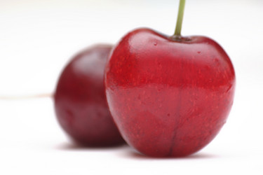 Similar image 1689968