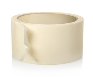 Similar image 1689995