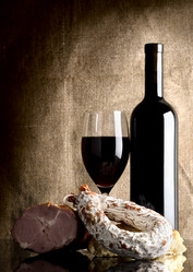 Similar image 1689997