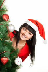 Similar image 1690002