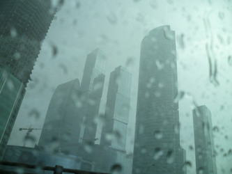 Similar image 1690091