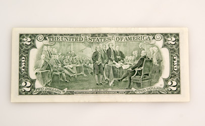 Similar image 1690209