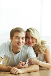 Similar image 1691007