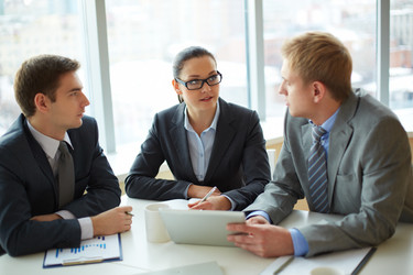 Similar image 1691008