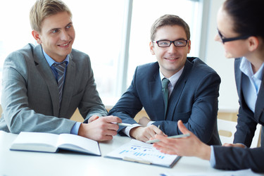 Similar image 1691009