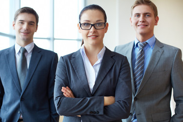 Similar image 1691013