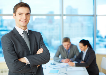 Similar image 1691015