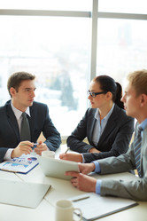 Similar image 1691016