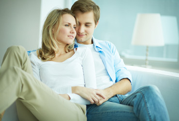 Similar image 1691021