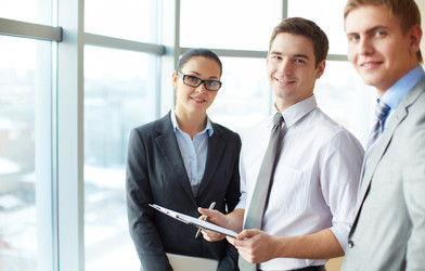 Similar image 1691026