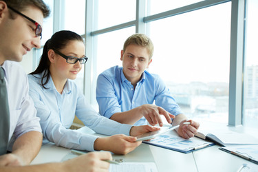 Similar image 1691027