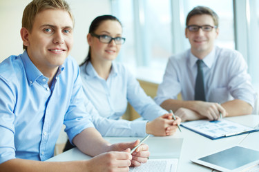 Similar image 1691028