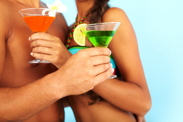 Similar image 1691029