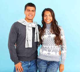 Similar image 1691031