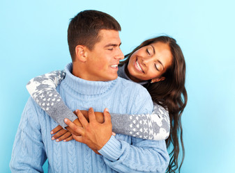 Similar image 1691033