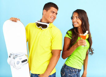 Similar image 1691034