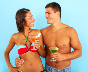 Similar image 1691037