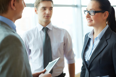 Similar image 1691039