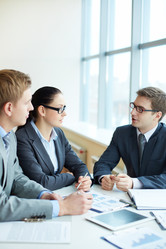 Similar image 1691040