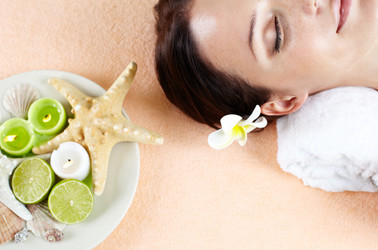 Similar image 1691058