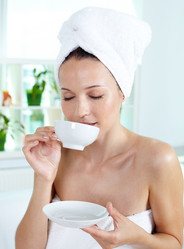 Similar image 1691059