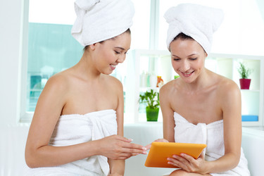 Similar image 1691061