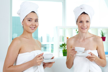 Similar image 1691108