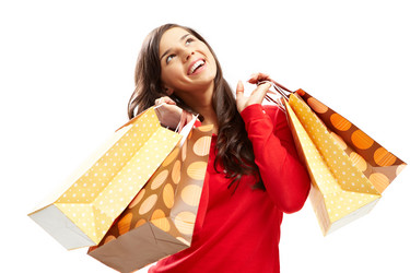 Similar image 1691109