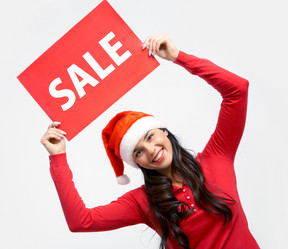 Similar image 1691110