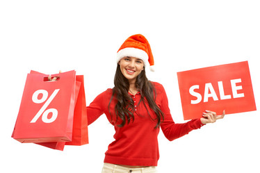 Similar image 1691118