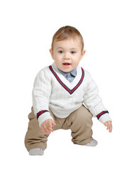 Similar image 1691309