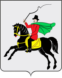 Similar image 1691389