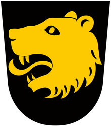 Similar image 1691390