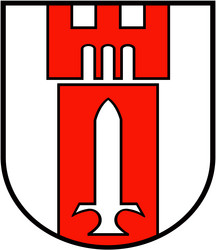 Similar image 1691391