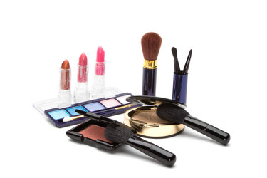 Similar image 1691461