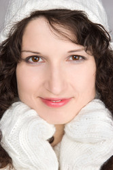 Similar image 1691462