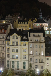 Similar image 1691467