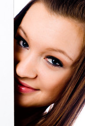 Similar image 1691551