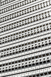 Similar image 1691553